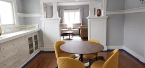Great location Close to downtown, - Image 3