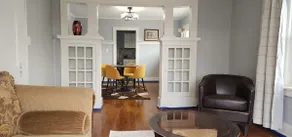 Great location Close to downtown, - Image 2