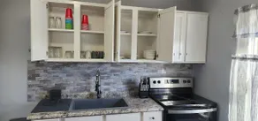 Great location Close to downtown, - Image 5