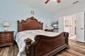 Cozy Home away | 20 Mins to Omni PGA Frisco! - Image 3