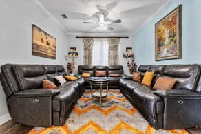 Cozy Home away | 20 Mins to Omni PGA Frisco! - Image 2