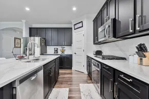 Cozy Home away | 20 Mins to Omni PGA Frisco! - Image 4