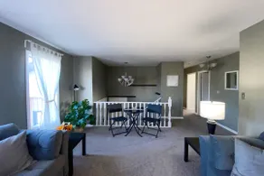 Cheerful 3 bedroom home away from home - Image 5