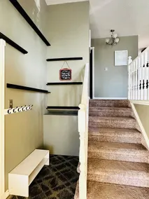 Cheerful 3 bedroom home away from home - Image 3