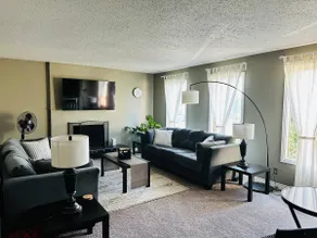 Cheerful 3 bedroom home away from home - Image 2