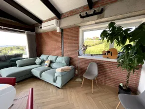 Casa Albuerne - Image 5