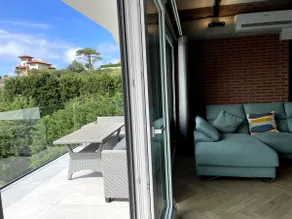 Casa Albuerne - Image 4