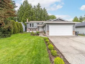 Modern & Spacious 2BR Suite in Surrey BC - Image 5