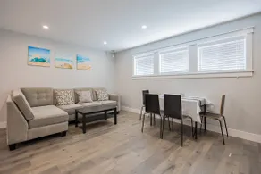 Modern & Spacious 2BR Suite in Surrey BC - Image 4
