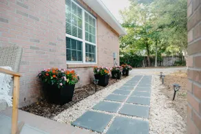 Pristine home near Destin, shopping & Eglin AFB - Image 3