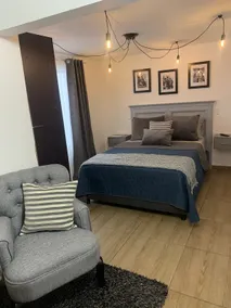 Loft 203 in the heart of Metepec - Image 4