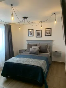 Loft 203 in the heart of Metepec - Image 5