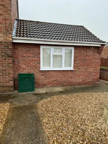 The “little” annex Whittlesey - Image 2