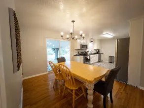 Suite Home Alabama is newly renovated with luxury! - Image 5