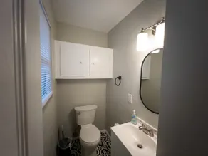 Suite Home Alabama is newly renovated with luxury! - Image 3
