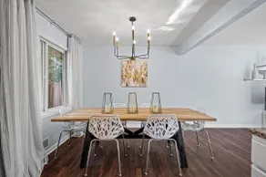 Room for everyone! Beautiful home! Fully stocked. - Image 2
