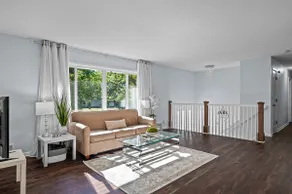 Room for everyone! Beautiful home! Fully stocked. - Image 3