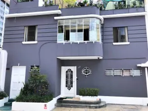 Miraflores Private Studio equipped for 2 guests 1 - Image 3