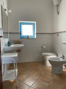Casa Azzurra - Image 3