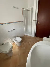 Casa Azzurra - Image 2
