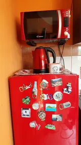STUDIO APARTMA FOLETTI - Image 5