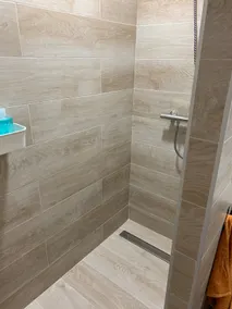 Loft 3 minutes away from bus and train station - Image 3