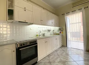 Sunny Apartment Amaliada - Image 4