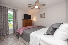 The Light Keepers Quarters - Image 3