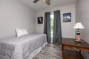 The Light Keepers Quarters - Image 2