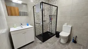 Casa da Relva - Image 4