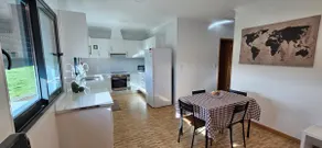Casa da Relva - Image 2