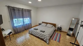 Casa da Relva - Image 5