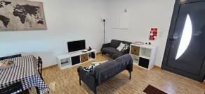 Casa da Relva - Image 3