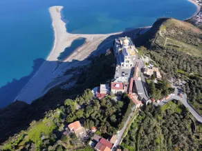 Omero - Tindari - Apartment 2 - Image 2