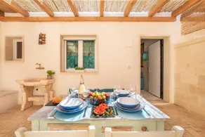 3092 Tenuta Anna - Casetta Azzurra by Barbarhouse - Image 2