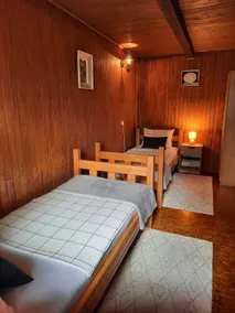 Rest House Korana - Image 4