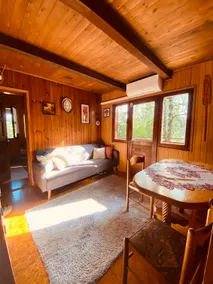 Rest House Korana - Image 3