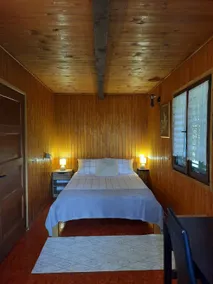 Rest House Korana - Image 5