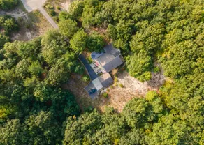 Arrakis on Lake Michigan: Beach, Dunes, Privacy, Custom-built - Image 2