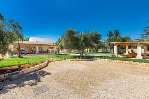 Tenuta Anna by BarbarHouse - Image 4