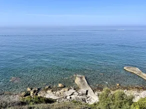 IdyllicTuscan Chalet with Private Seafront Access - Image 3
