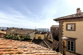 Chicca: Cortona's historic center - Image 3