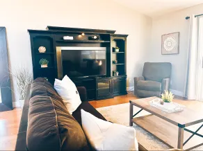 Relaxing 3 bedroom 2 bath in South Yuba City. - Image 3