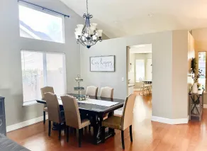 Relaxing 3 bedroom 2 bath in South Yuba City. - Image 2