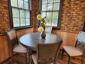 3BR/2BA Home |Near Hospital, Downtown & US64/I-95 - Image 4