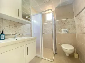 Doğam Hostel - Apart - Image 3