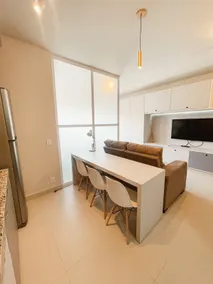 Lovely loft near the Center - Image 4
