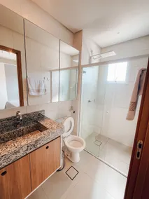 Lovely loft near the Center - Image 2