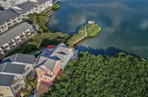 Dream Home with Gulf and Intracoastal Views, Water Access  - Image 3
