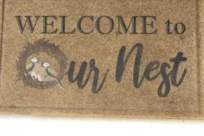 The Nestle Inn Studio apartment - central location - Image 2